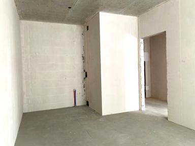 1-комнатная квартира по адресу (площадь 43 м²) - Atlanta.ua - фото 25