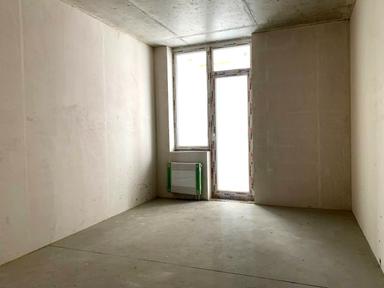 1-комнатная квартира по адресу (площадь 43 м²) - Atlanta.ua - фото 26