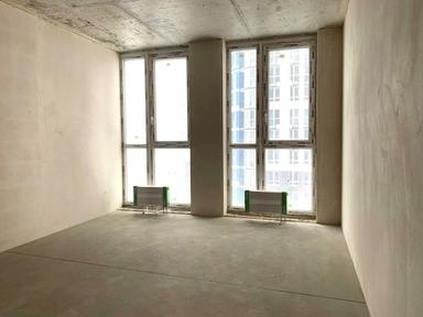 1-комнатная квартира по адресу (площадь 43 м²) - Atlanta.ua - фото 23