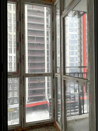 1-комнатная квартира по адресу (площадь 43 м²) - Atlanta.ua - фото 27