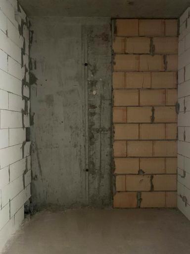 1-комнатная квартира по адресу (площадь 43 м²) - Atlanta.ua - фото 30