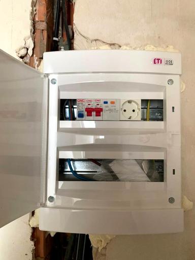 1-комнатная квартира по адресу (площадь 43 м²) - Atlanta.ua - фото 31