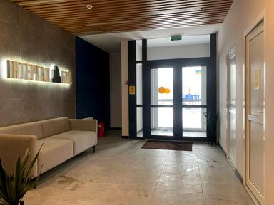 1-комнатная квартира по адресу (площадь 43 м²) - Atlanta.ua - фото 32