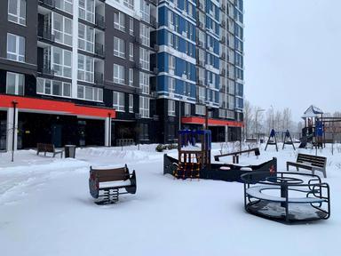 1-комнатная квартира по адресу (площадь 43 м²) - Atlanta.ua - фото 33