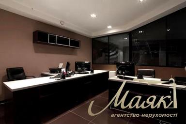 Комерційна нерухомість за адресою вул. Васильківська (площа 181,2 м²) - Atlanta.ua - фото 9