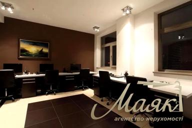 Комерційна нерухомість за адресою вул. Васильківська (площа 181,2 м²) - Atlanta.ua - фото 10