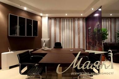 Комерційна нерухомість за адресою вул. Васильківська (площа 181,2 м²) - Atlanta.ua - фото 8