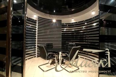 Комерційна нерухомість за адресою вул. Васильківська (площа 181,2 м²) - Atlanta.ua - фото 11