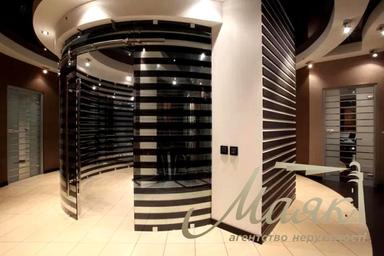 Комерційна нерухомість за адресою вул. Васильківська (площа 181,2 м²) - Atlanta.ua - фото 12