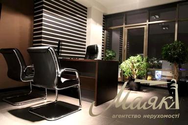 Комерційна нерухомість за адресою вул. Васильківська (площа 181,2 м²) - Atlanta.ua - фото 13