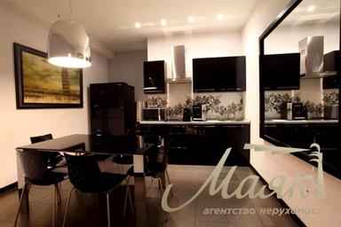 Комерційна нерухомість за адресою вул. Васильківська (площа 181,2 м²) - Atlanta.ua - фото 14