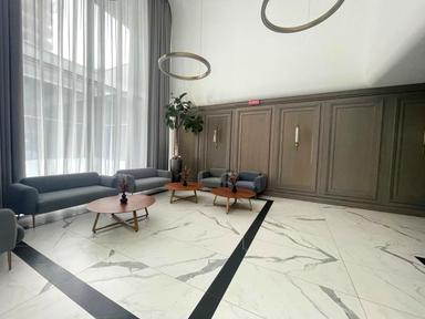 1-room apartment apartment by the address st. Ul Zlatoustovskaya (area 41,3 m²) - Atlanta.ua - photo 16