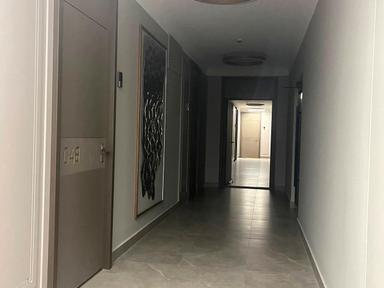 1-room apartment apartment by the address st. Ul Zlatoustovskaya (area 41,3 m²) - Atlanta.ua - photo 18