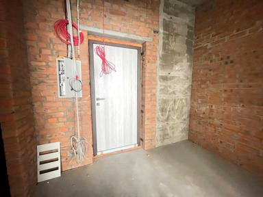 1-room apartment apartment by the address st. Ul Zlatoustovskaya (area 41,3 m²) - Atlanta.ua - photo 19