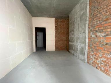 1-room apartment apartment by the address st. Ul Zlatoustovskaya (area 41,3 m²) - Atlanta.ua - photo 21