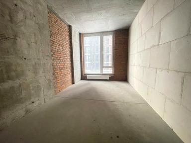 1-room apartment apartment by the address st. Ul Zlatoustovskaya (area 41,3 m²) - Atlanta.ua - photo 22