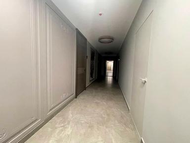 1-room apartment apartment by the address st. Ul Zlatoustovskaya (area 41,3 m²) - Atlanta.ua - photo 24