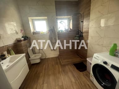 Многокомнатная квартира по адресу ул. Королева ак. (площадь 385 м²) - Atlanta.ua - imageAlt 27