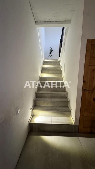 Многокомнатная квартира по адресу ул. Королева ак. (площадь 385 м²) - Atlanta.ua - imageAlt 29