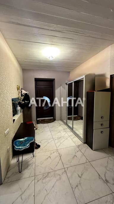 Многокомнатная квартира по адресу ул. Королева ак. (площадь 385 м²) - Atlanta.ua - imageAlt 38