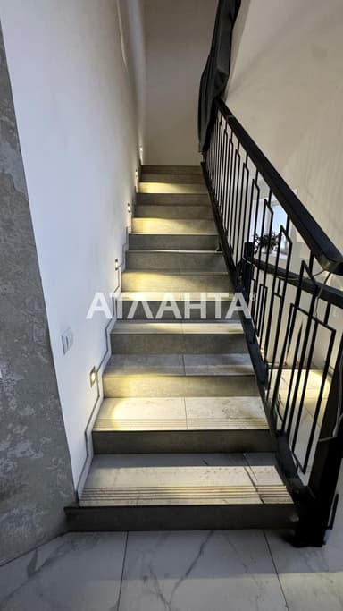 Многокомнатная квартира по адресу ул. Королева ак. (площадь 385 м²) - Atlanta.ua - imageAlt 31