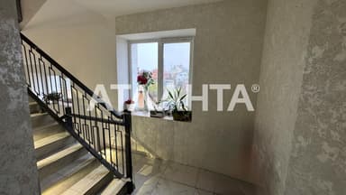 Многокомнатная квартира по адресу ул. Королева ак. (площадь 385 м²) - Atlanta.ua - imageAlt 28