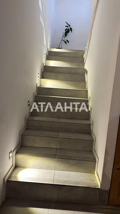 Многокомнатная квартира по адресу ул. Королева ак. (площадь 385 м²) - Atlanta.ua - imageAlt 30