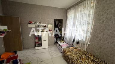 Многокомнатная квартира по адресу ул. Королева ак. (площадь 385 м²) - Atlanta.ua - imageAlt 35