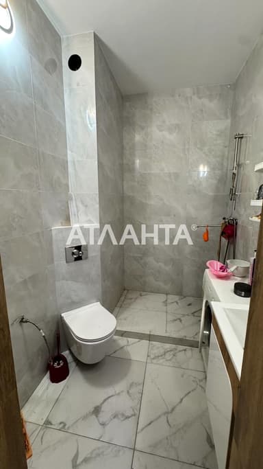 Многокомнатная квартира по адресу ул. Королева ак. (площадь 385 м²) - Atlanta.ua - imageAlt 37