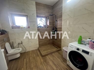 Многокомнатная квартира по адресу ул. Королева ак. (площадь 385 м²) - Atlanta.ua - imageAlt 26