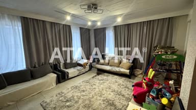 Многокомнатная квартира по адресу ул. Королева ак. (площадь 385 м²) - Atlanta.ua - imageAlt 33