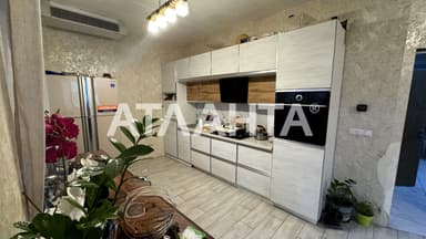 Многокомнатная квартира по адресу ул. Королева ак. (площадь 385 м²) - Atlanta.ua - imageAlt 34