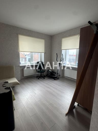 Многокомнатная квартира по адресу ул. Королева ак. (площадь 385 м²) - Atlanta.ua - imageAlt 25