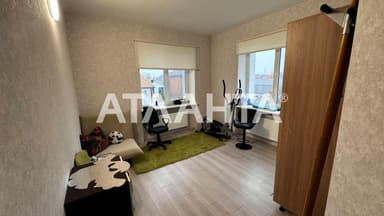 Многокомнатная квартира по адресу ул. Королева ак. (площадь 385 м²) - Atlanta.ua - imageAlt 24