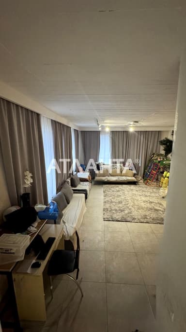 Многокомнатная квартира по адресу ул. Королева ак. (площадь 385 м²) - Atlanta.ua - imageAlt 32