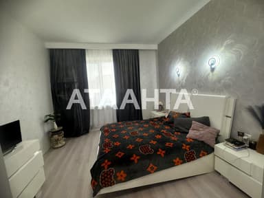 Многокомнатная квартира по адресу ул. Королева ак. (площадь 385 м²) - Atlanta.ua - imageAlt 20