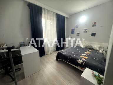 Многокомнатная квартира по адресу ул. Королева ак. (площадь 385 м²) - Atlanta.ua - imageAlt 22