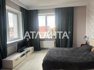 Многокомнатная квартира по адресу ул. Королева ак. (площадь 385 м²) - Atlanta.ua - imageAlt 21