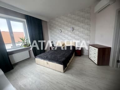 Многокомнатная квартира по адресу ул. Королева ак. (площадь 385 м²) - Atlanta.ua - imageAlt 23