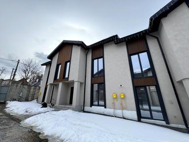 House by the address st. Mechnikova (area 100 m²) - Atlanta.ua - photo 15