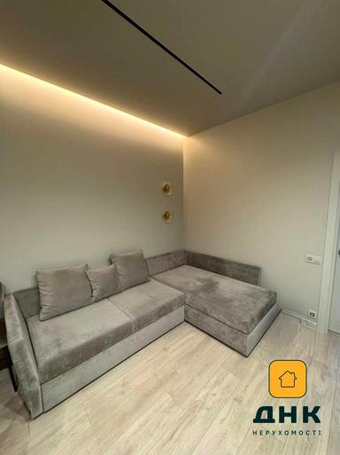 2-комнатная квартира по адресу (площадь 67 м²) - Atlanta.ua - фото 25