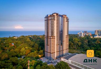 2-комнатная квартира по адресу (площадь 67 м²) - Atlanta.ua - фото 43