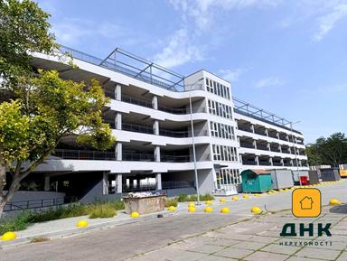 2-комнатная квартира по адресу (площадь 67 м²) - Atlanta.ua - фото 42