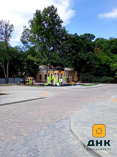 2-комнатная квартира по адресу (площадь 67 м²) - Atlanta.ua - фото 44