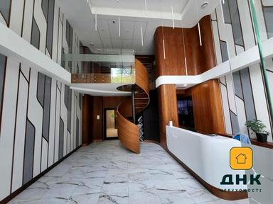 2-комнатная квартира по адресу (площадь 67 м²) - Atlanta.ua - фото 41