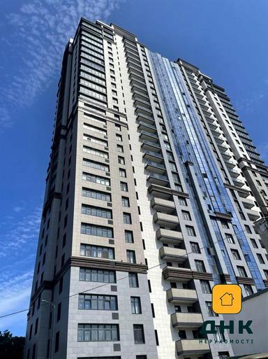 2-комнатная квартира по адресу (площадь 67 м²) - Atlanta.ua - фото 46