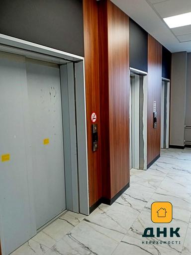 2-комнатная квартира по адресу (площадь 67 м²) - Atlanta.ua - фото 40