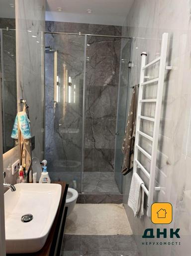 2-комнатная квартира по адресу (площадь 67 м²) - Atlanta.ua - фото 38