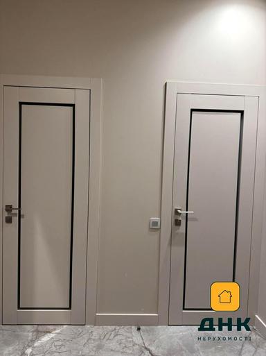 2-комнатная квартира по адресу (площадь 67 м²) - Atlanta.ua - фото 36