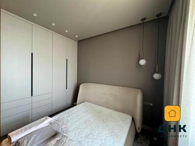 2-комнатная квартира по адресу (площадь 67 м²) - Atlanta.ua - фото 34